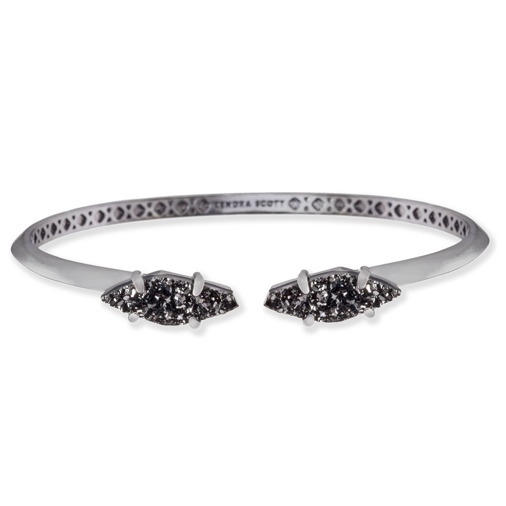 Kendra Scott Cuff